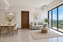 Lentor Hills Residences (D26), Apartment #638638711